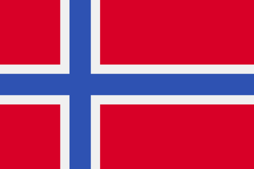 Norvège